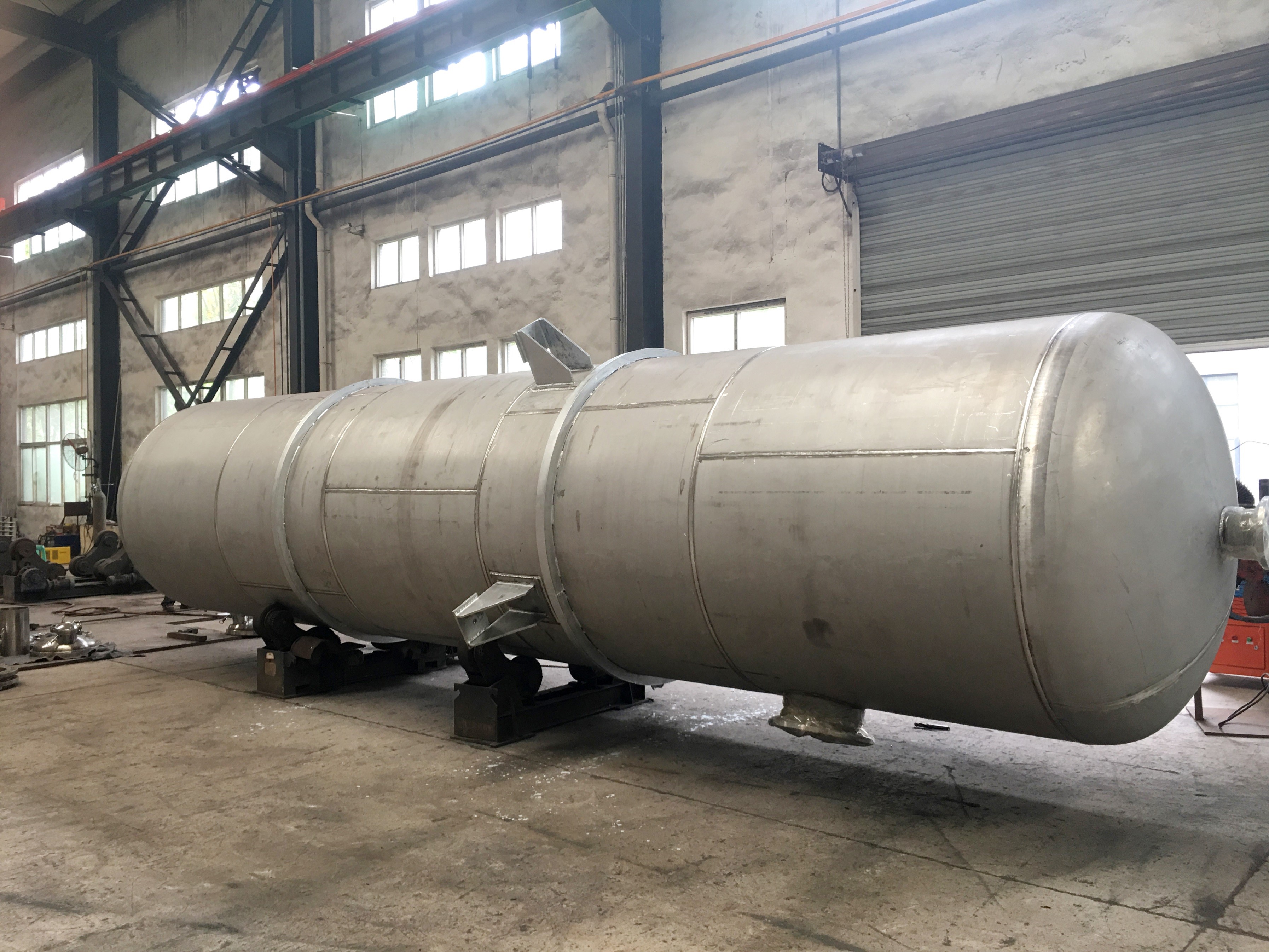 北碚重慶化工醫(yī)學(xué)工程