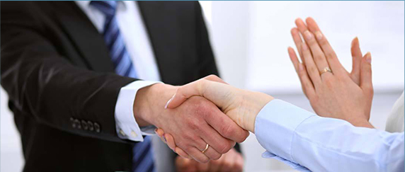 玻璃精餾塔在制藥、食品中的應用