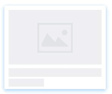 壓力管道安裝的工藝要求是什么 壓力管道安裝的工藝要求是什么