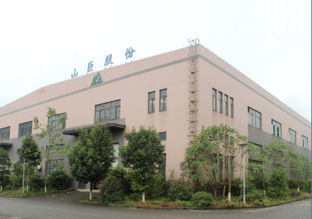 重慶氫氰酸工藝管道是什么?定義、設計要點與安全管理全解析 重慶氫氰酸工藝管道是什么?定義、設計要點與安全管理全解析